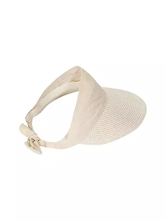 KUEBL | Visera de sol para mujer |